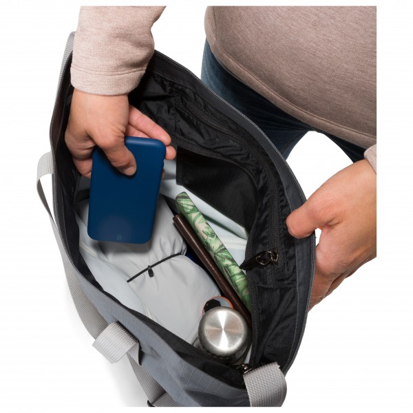 Arc'teryx - Granville 18 Tote - Axelväska