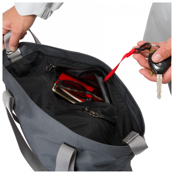 Arc'teryx - Granville 18 Tote - Axelväska