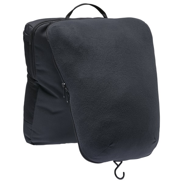 Vaude - SortYour Back - Cykeltaske