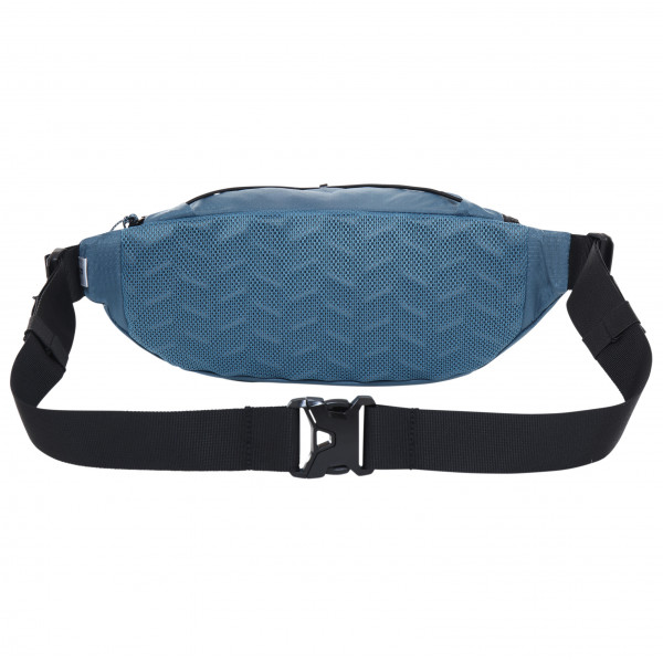 The North Face - Lumbnical - Marsupio