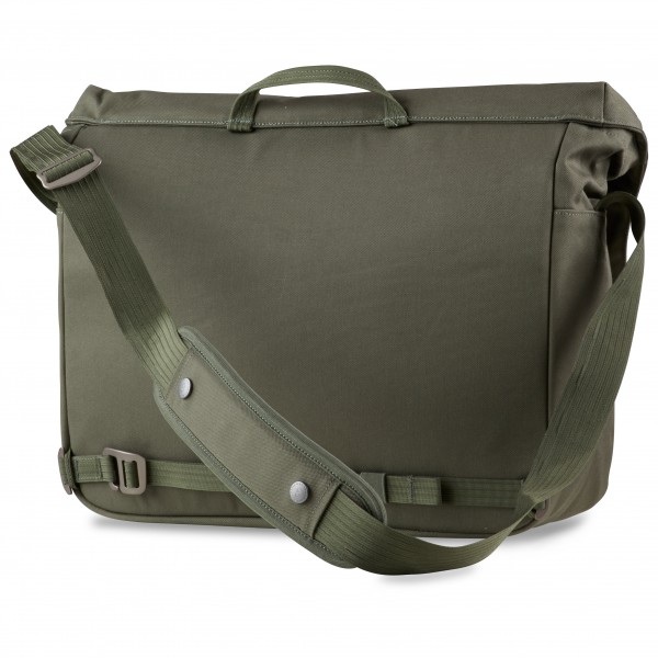 Lundhags - Grett 15 - Shoulder bag
