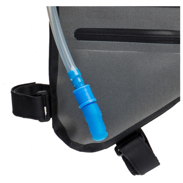 Blackburn - Outpost Elite Frame Bag - Bike bag