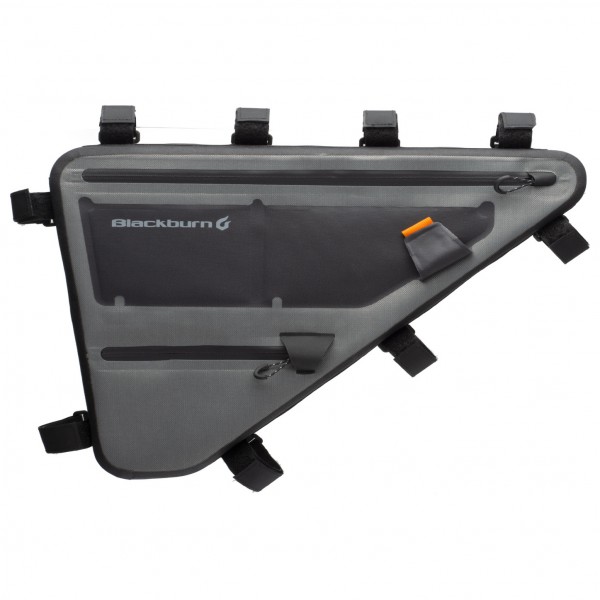 Blackburn - Outpost Elite Frame Bag - Velotasche