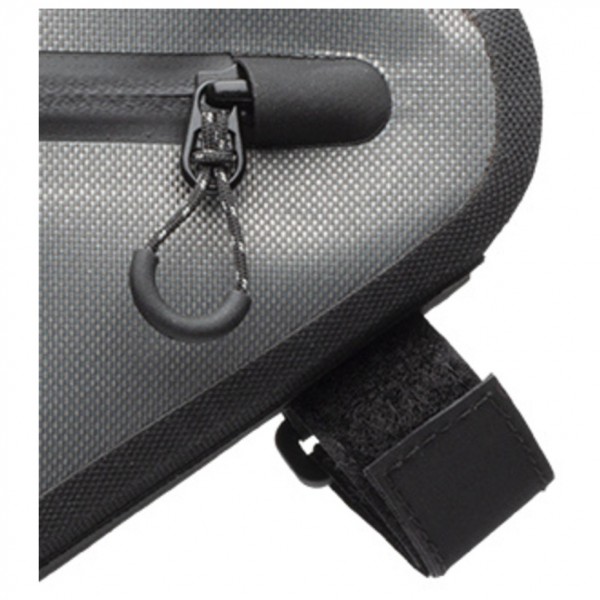 Blackburn - Outpost Elite Frame Bag - Velotasche