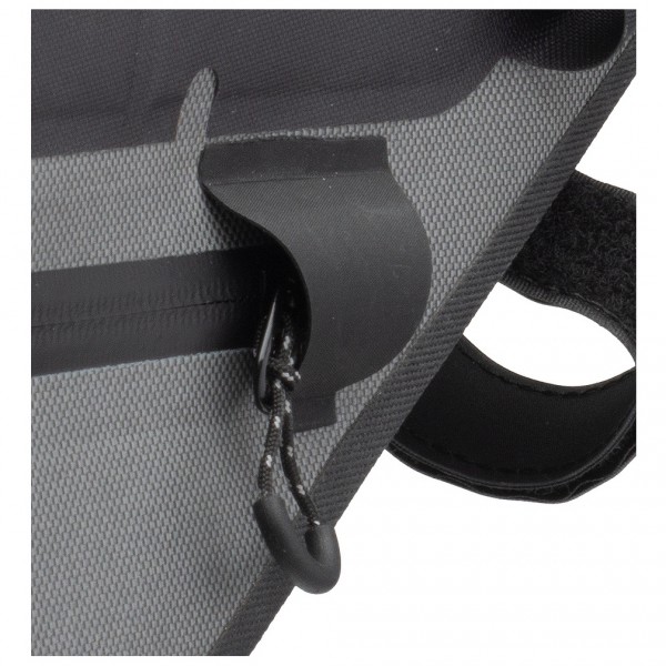 Blackburn - Outpost Elite Frame Bag - Velotasche