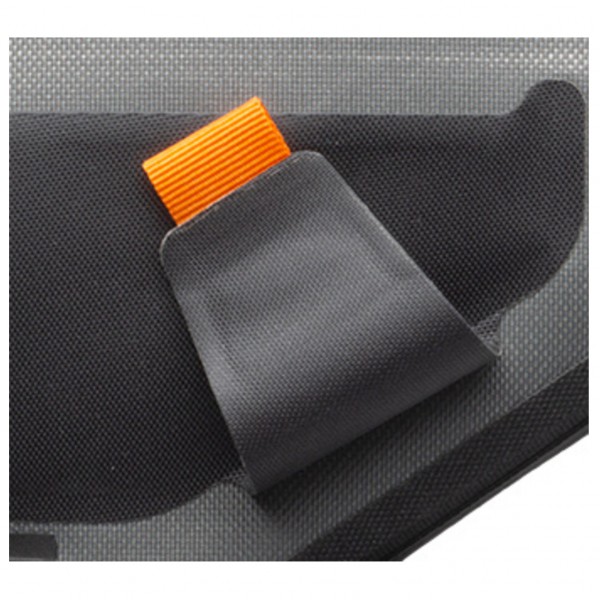 Blackburn - Outpost Elite Frame Bag - Velotasche