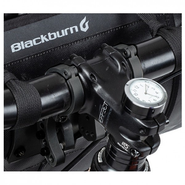 Blackburn - Outpost Elite Handlebar Roll - Bike bag