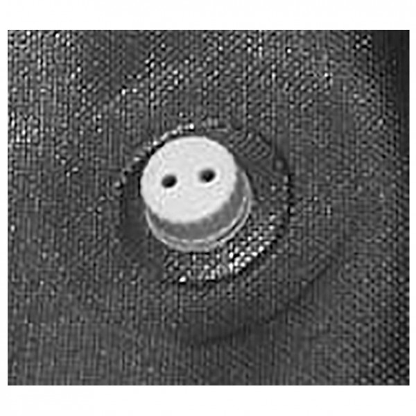 Blackburn - Outpost Elite Handlebar Roll - Cykeltaske