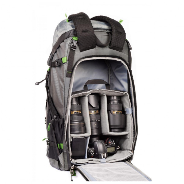 Mindshift - Stash Master 13 - Camera bag