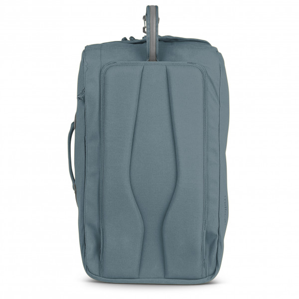Millican - Miles the Duffle Bag 28 - Bolsa de viaje