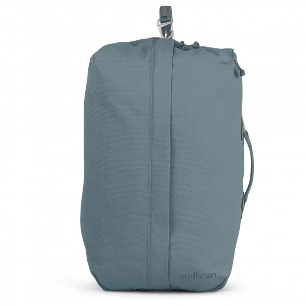 Millican - Miles the Duffle Bag 28 - Rejsetaske