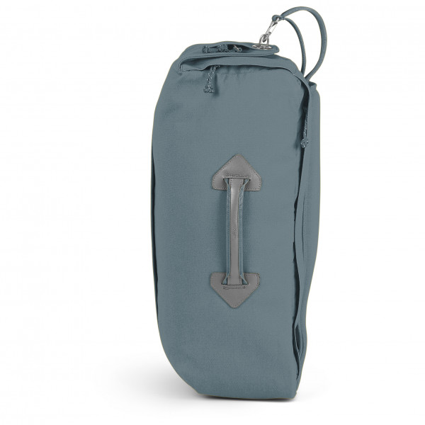 Millican - Miles the Duffle Bag 28 - Rejsetaske