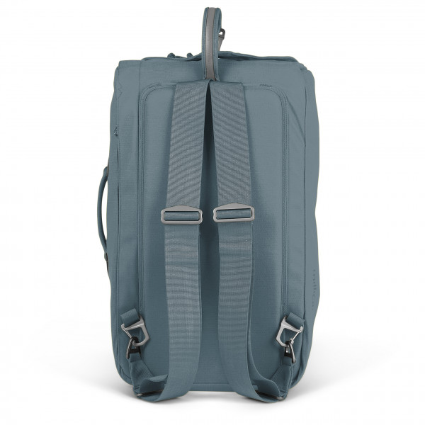 Millican - Miles the Duffle Bag 28 - Rejsetaske