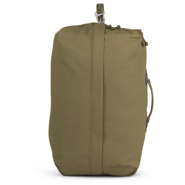 Millican - Miles the Duffle Bag 40 - Borsa da viaggio