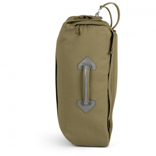 Millican - Miles the Duffle Bag 40 - Borsa da viaggio
