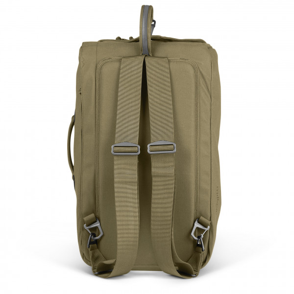 Millican - Miles the Duffle Bag 40 - Borsa da viaggio