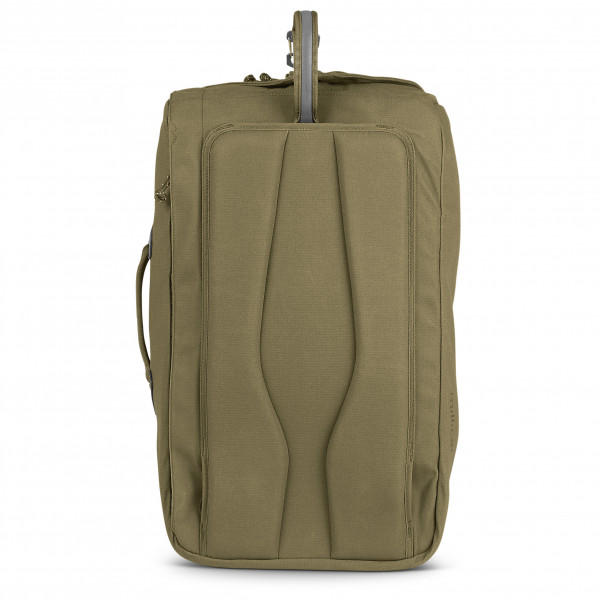 Millican - Miles the Duffle Bag 40 - Borsa da viaggio