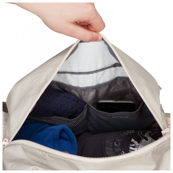 Mammut - Cargo Light - Bolsa de viaje