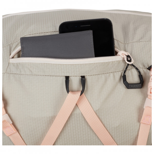 Mammut - Cargo Light - Resebag