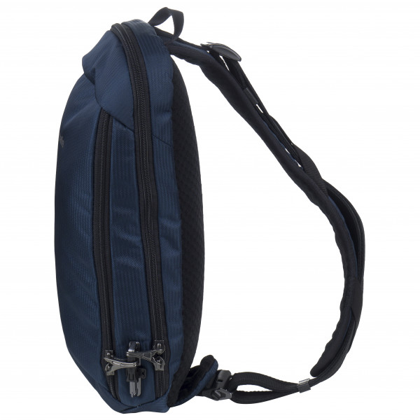 Pacsafe - Vibe 325 Econyl Sling Pack 10 - Schoudertas