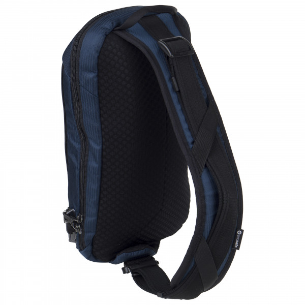 Pacsafe - Vibe 325 Econyl Sling Pack 10 - Schoudertas