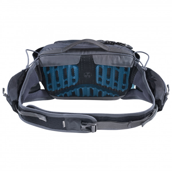 Evoc - Hip Pack Pro 3L - Heuptasje