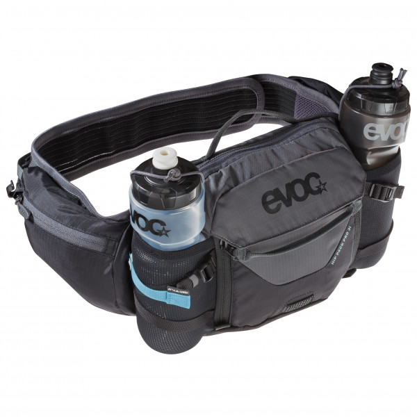 Evoc - Hip Pack Pro 3L - Heuptasje
