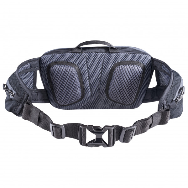 Evoc - Hip Pouch 1L - Heuptasje