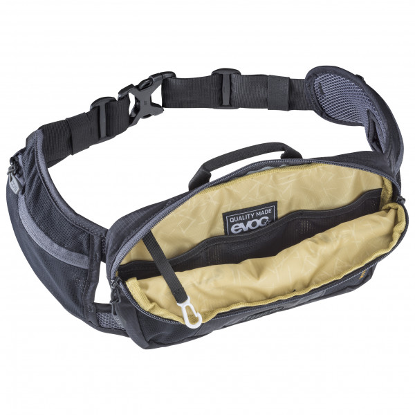 Evoc - Hip Pouch 1L - Heuptasje