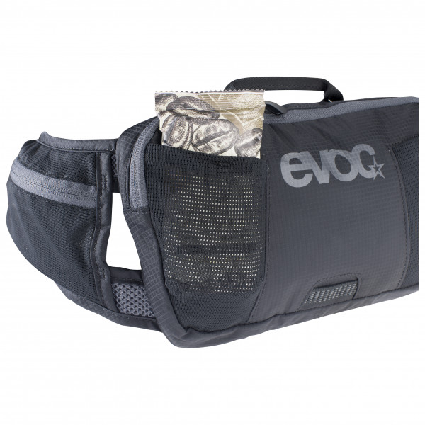 Evoc - Hip Pouch 1L - Heuptasje