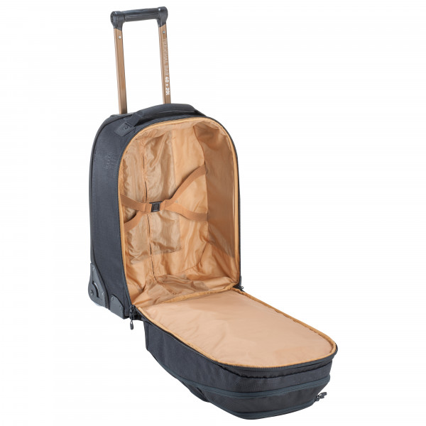 Evoc - Terminal Bag 40L+20L - Borsa da viaggio