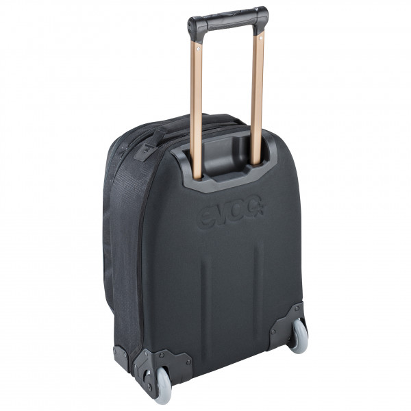 Evoc - Terminal Bag 40L+20L - Rejsetaske