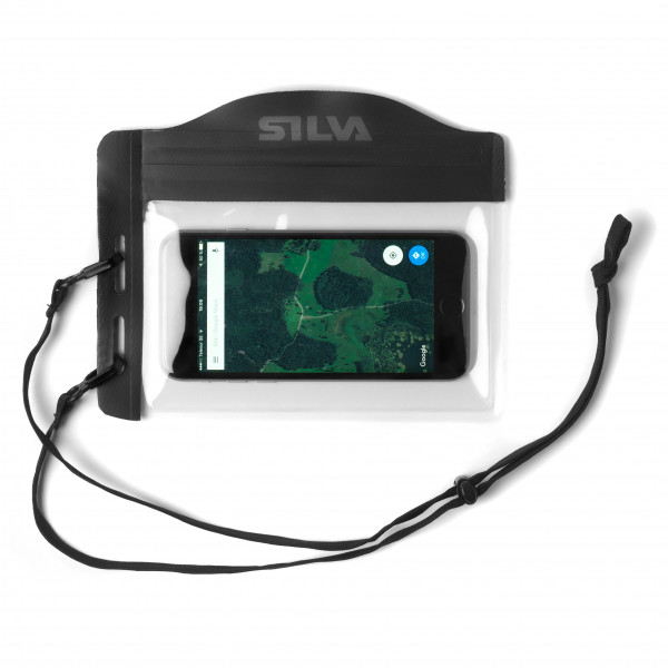 Silva - Waterproof Case - Rivestimento di protezione