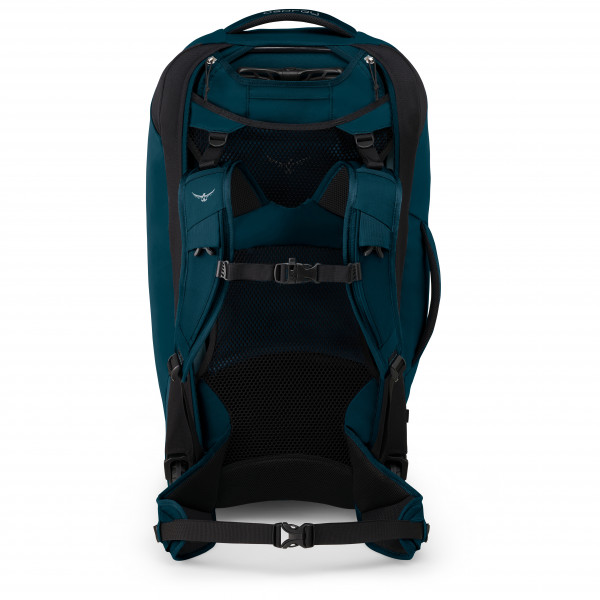 Osprey - Farpoint Wheels 65 - Borsa da viaggio