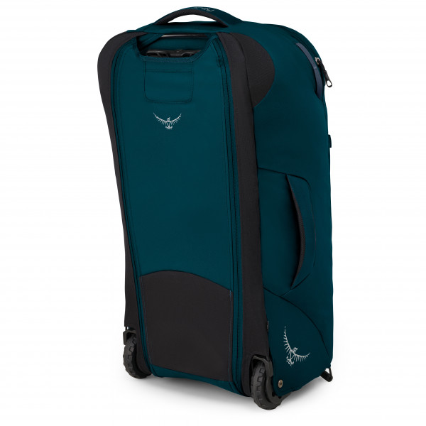 Osprey - Farpoint Wheels 65 - Luggage
