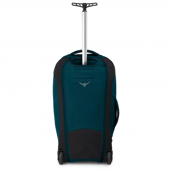 Osprey - Farpoint Wheels 65 - Luggage