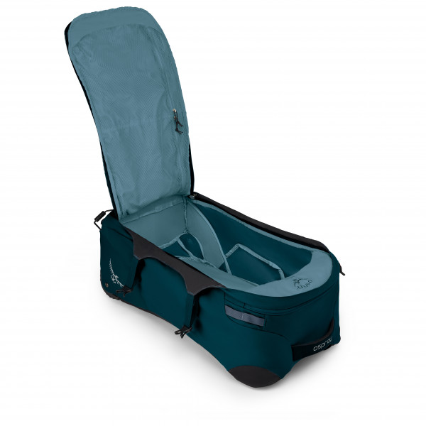 Osprey - Farpoint Wheels 65 - Luggage