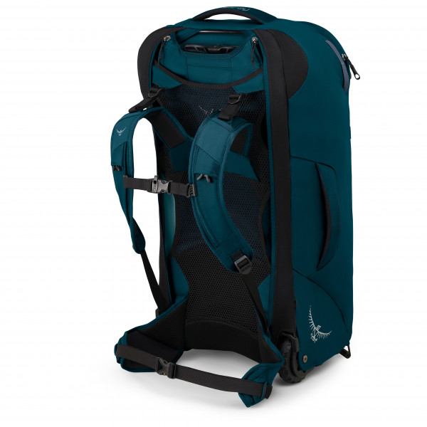 Osprey - Farpoint Wheels 65 - Resebag
