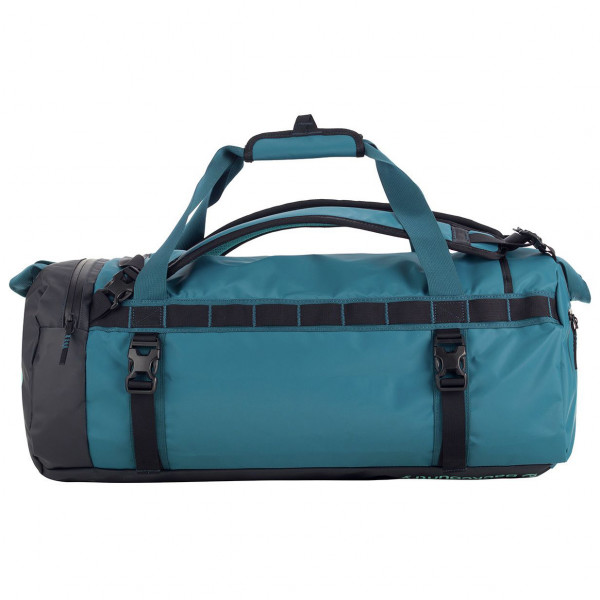 Backcountry - 40 Trekker Duffel Bag - Rejsetaske