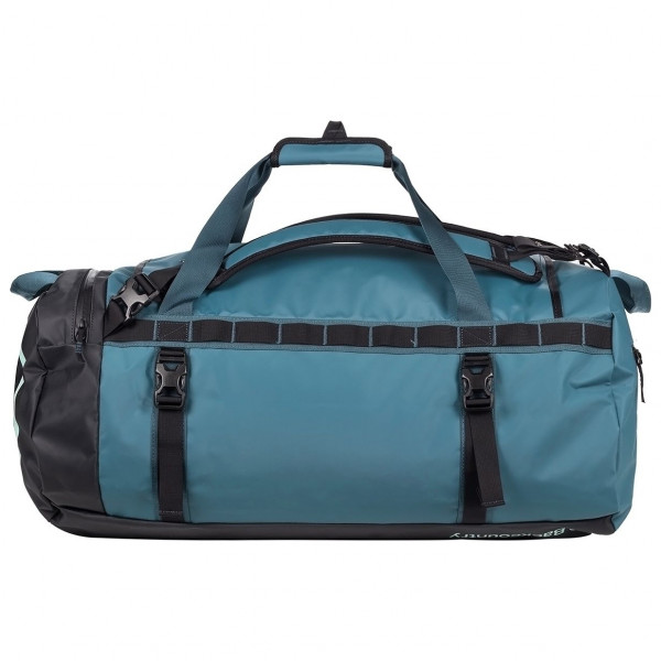 Backcountry - Trekker 60 Duffel Bag - Resebag