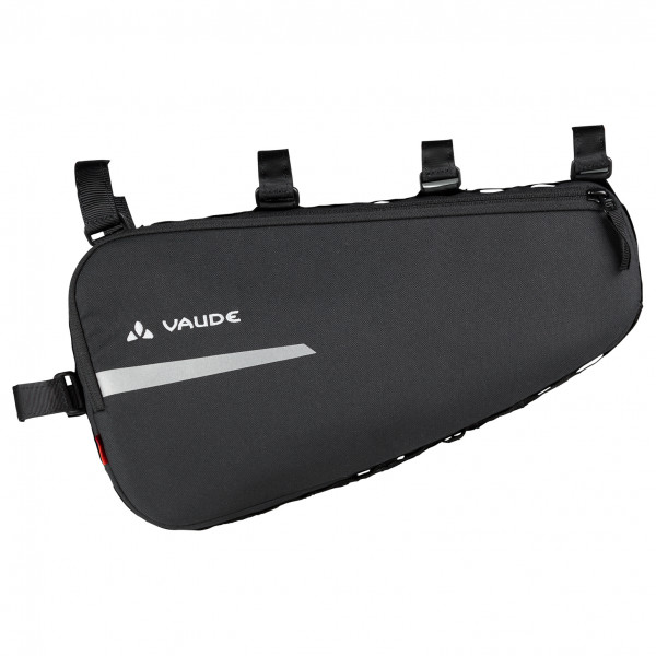 Vaude - Frame Bag - Cykeltaske