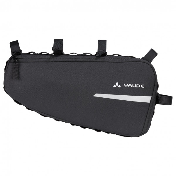 Vaude - Frame Bag - Cykeltaske