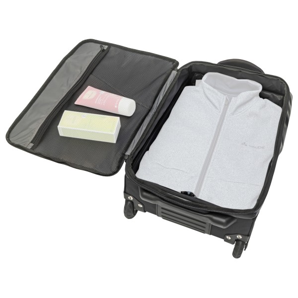 Vaude - Rotuma 35 - Bolsa de viaje