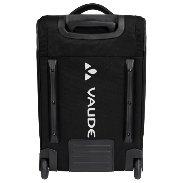 Vaude - Rotuma 35 - Matkalaukku