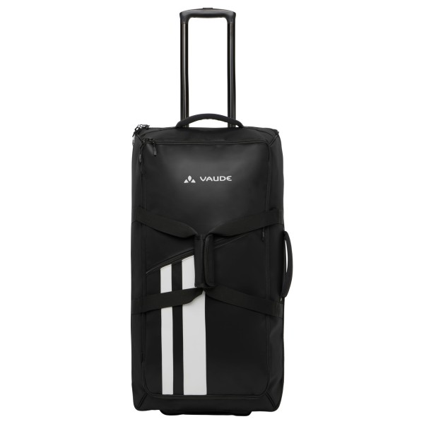 Vaude - Rotuma 90 - Matkalaukku