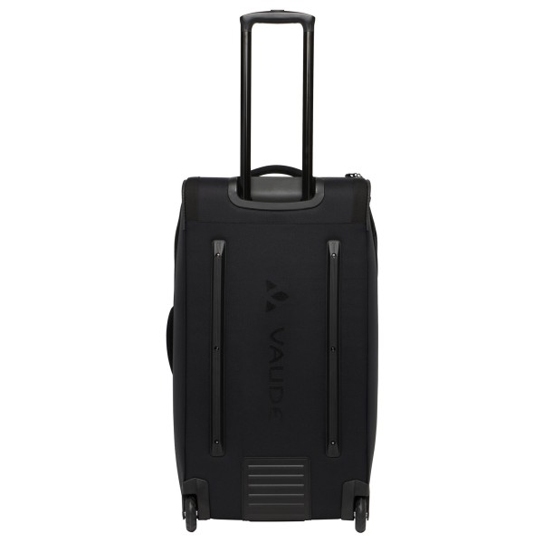 Vaude - Rotuma 90 - Matkalaukku