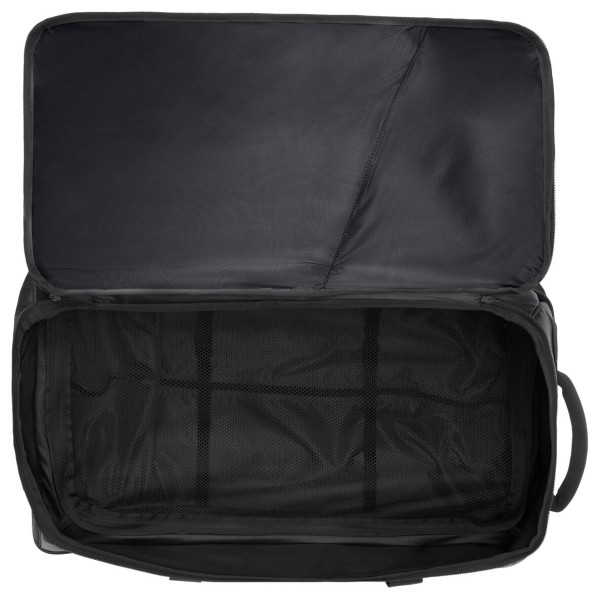 Vaude - Rotuma 90 - Matkalaukku