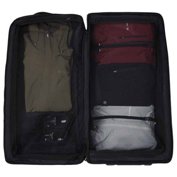 Vaude - Rotuma 90 - Matkalaukku