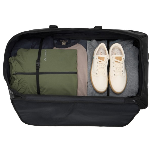 Vaude - Rotuma 90 - Matkalaukku