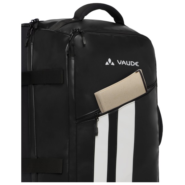 Vaude - Rotuma 90 - Matkalaukku